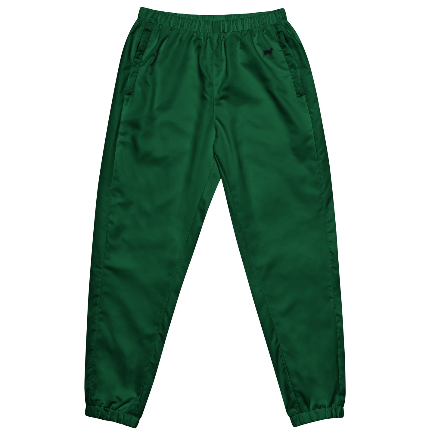 Unisex Lamb Track Pants - Lamb Fashion Store