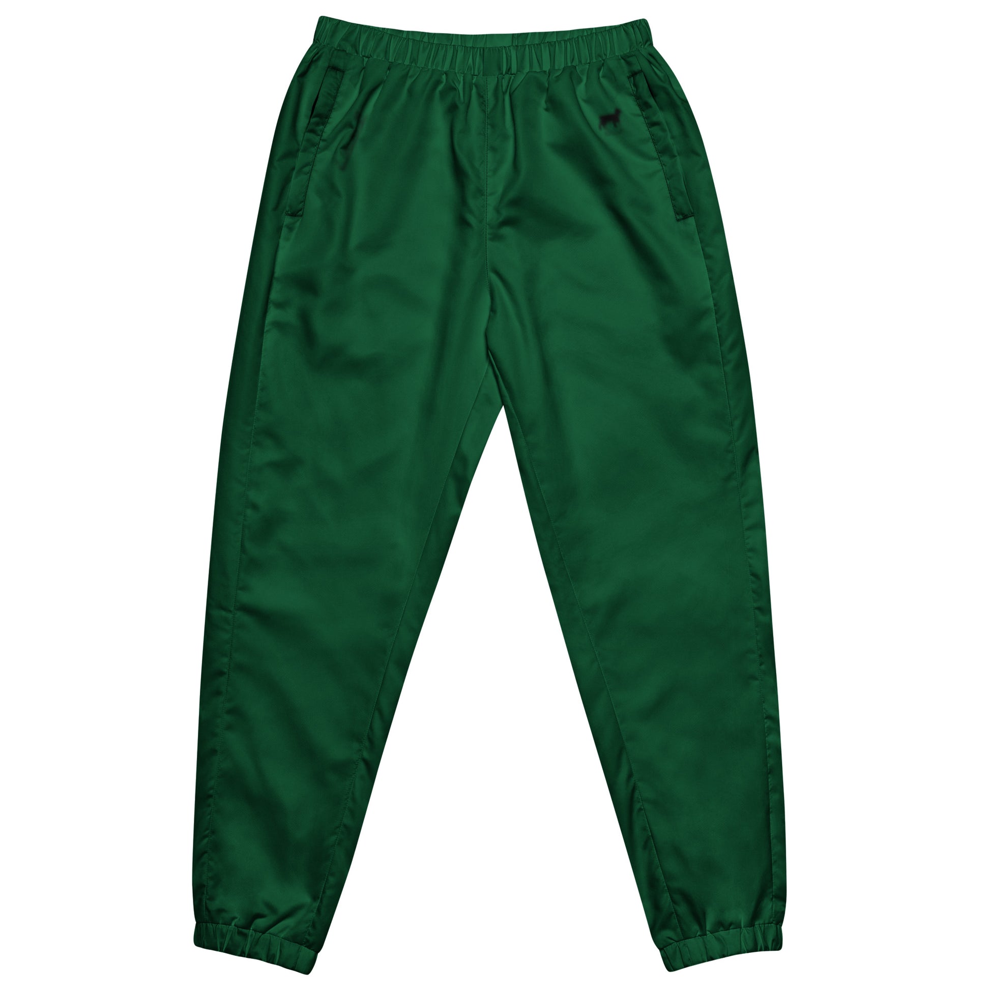 Unisex Lamb Track Pants - Lamb Fashion Store
